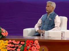 
      
      India among few ancient civilisations to emerge as modern nation
      
      