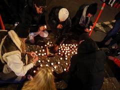 
      
      India expresses grief after deadly Switzerland’s Crans-Montana f
      
      