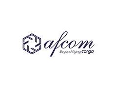 
      
      AFCOM Holdings Inducts Third Aircraft, Strengthening Operational
      
      