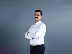 
      
      Government Schemes and the Common Citizen: How Welfare Changes
      
      
