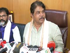 
      
      “Pre-planned conspiracy to murder Janardhan Reddy”: Karnataka LoP
      
      