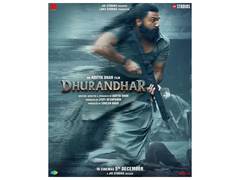 
      
      ‘Dhurandhar’ sets box office record
      
      