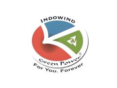 
      
      Indowind Energy Ltd Deploys Capital Prudently
      
      