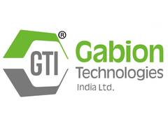 
      
      Gabion Technologies India Limited Announces Opening of IPO
      
      