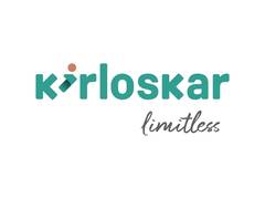 
      
      Kirloskar Group Unveils 'Made in Kirloskar' Initiative
      
      