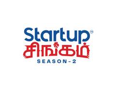 
      
      Startup Singam Drops Season 2 Teaser, Announces January 25
      
      