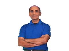 
      
      Affle Appoints Sameer Sondhi as Chief Strategic Investments
      
      