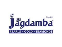 
      
      Hyderabad-Based Legacy Pearls Jewellery Brand Sri Jagdamba Pearls
      
      
