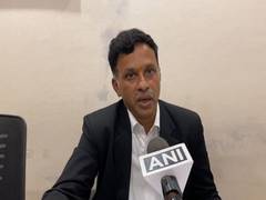 
      
      MP govt submits status report on Indore water contamination case
      
      