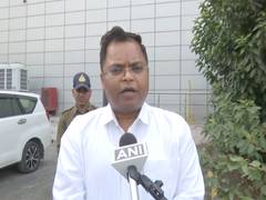
      
      “Official death figure stands at 5 so far,” says Indore collector
      
      