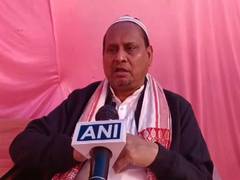 
      
      Humayun Kabir confirms of hospital and university construction
      
      