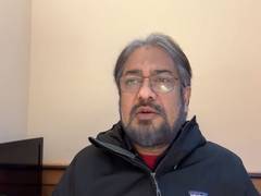 
      
      Bangladesh being pushed toward destruction by radical forces: for
      
      