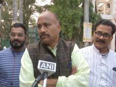 
      
      BJP Councillor assures clean water in Indore water crisis
      
      