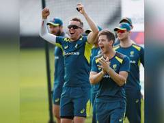 
      
      Gillespie sees Siddle viable option for Aussies T20 CWC squad
      
      