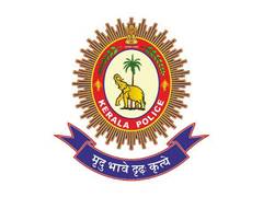 
      
      Kerala: Man arrested for alleged gold loan fraud in Kannur
      
      