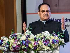 
      
      BJP to launch nationwide awareness campaign on ‘Viksit Bharat’ an
      
      