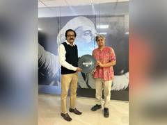 
      
      Ratha Kanneer added to National Film Archive of India collection
      
      