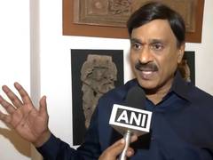 
      
      BJP  G.Janardhana Reddy on Ballari clash
      
      