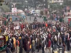 
      
      Bangladesh: Inqilab Moncho to hold ‘March for Justice’
      
      