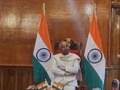 
      
      Meghalaya youth leaders to attend National Youth Festival 2026
      
      