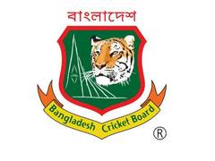 
      
      Bangladesh name squad for ICC Men's Under-19 World Cup 2026
      
      
