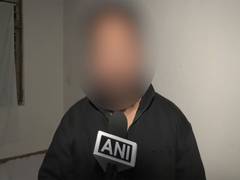 
      
      UGC order fact-finding probe as parents seek justice
      
      