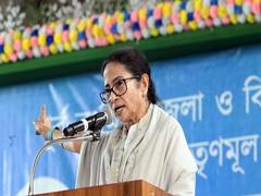 
      
      BJP alleges Rs 100 crore flood relief scam in Malda under TMC
      
      