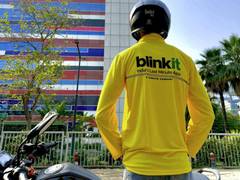 
      
      “It suited them and their political agenda better”: Sanjeev Bikhc
      
      