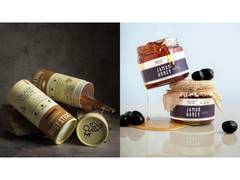 
      
      Organic Yellow Expands India’s Honey Consumption
      
      