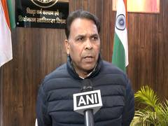 
      
      UP minister hails BCCI’s move asking KKR to release Mustafizur
      
      