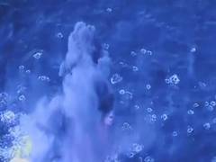 
      
      Venezuela: Explosions rock Caracas overnight, power outages repor
      
      