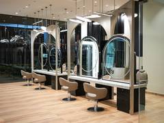 
      
      Bellance Announces Biggest Expansion with 8,000 sq. ft. Flagship 
      
      