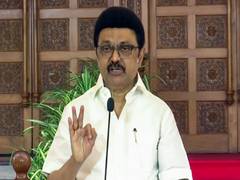 
      
      Police must be firm against crime, compassionate towards People:
      
      