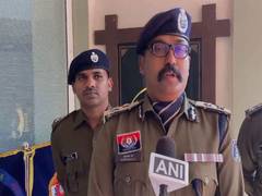 
      
      14 Maoists killed in separate encounters in Bijapur and Sukma
      
      