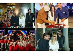 
      
      Country Club Welcomes New Year 2026 with Grand Pan-India
      
      