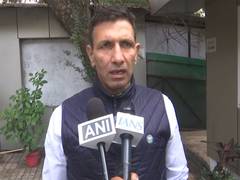
      
      “Failure of system…”: Patwari slams state govt on Indore issue
      
      