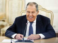 
      
      Russia calls US action against Maduro, 