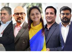 
      
      Leadership Anchors Powering InnovHer's Institutional Momentum
      
      