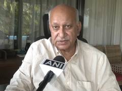 
      
      Former MoS MEA response on US attack on Venezuela’s capital
      
      
