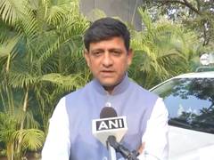 
      
      Mayor announces water supply survey across Indore for next 7 days
      
      