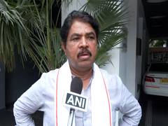 
      
      Opposition leader Ashoka slams Congress over housing allocation
      
      
