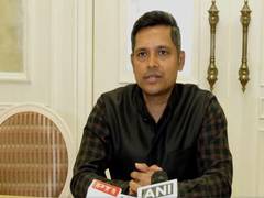 
      
      19.32 lakhs voters have no mapping with 2002 list: CEO Kerala
      
      