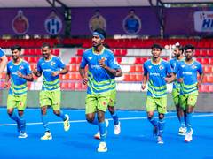 
      
       Vedanta Kalinga Lancers eye strong start
      
      