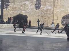 
      
      'Drass Winter Carnival 2026' inaugurated in Ladakh
      
      