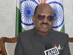 
      
      Shanthi Shudhi Samridhi is people’s plan: WB Governor
      
      