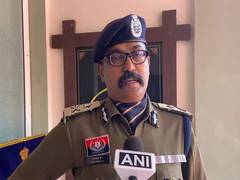 
      
      256 Naxals killed, over 1,500 surrendered in 2025 in Bastar
      
      