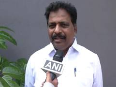 
      
      “CPM wants to involve Congress in Sabarimala case