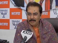
      
      BJP is a “snake charmer,” TMC will be wiped out: Bihar BJP Chief
      
      