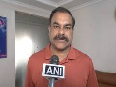 
      
      “Derogatory, filled with violence”: BRS’s Ravula Sridhar Reddy
      
      