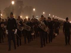 
      
      Republic Day Parade 2026 tickets go on sale from January 5
      
      
